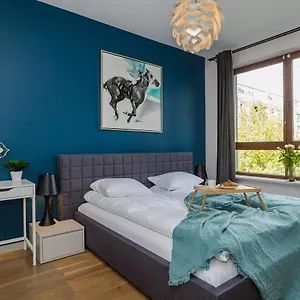 https://shortstaypoland-rydygiera-b128.warsawhotelspoland.com